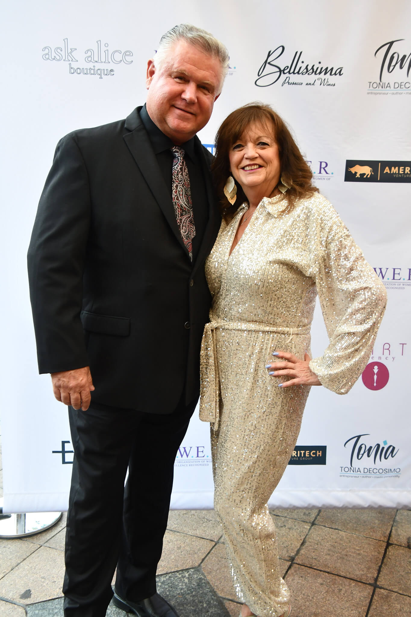 image 6 dean lauchner mary ellen szollosi