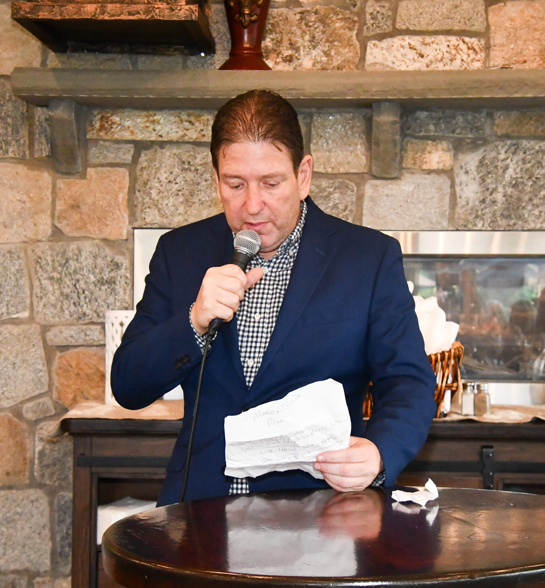 image 6 todd shapiro