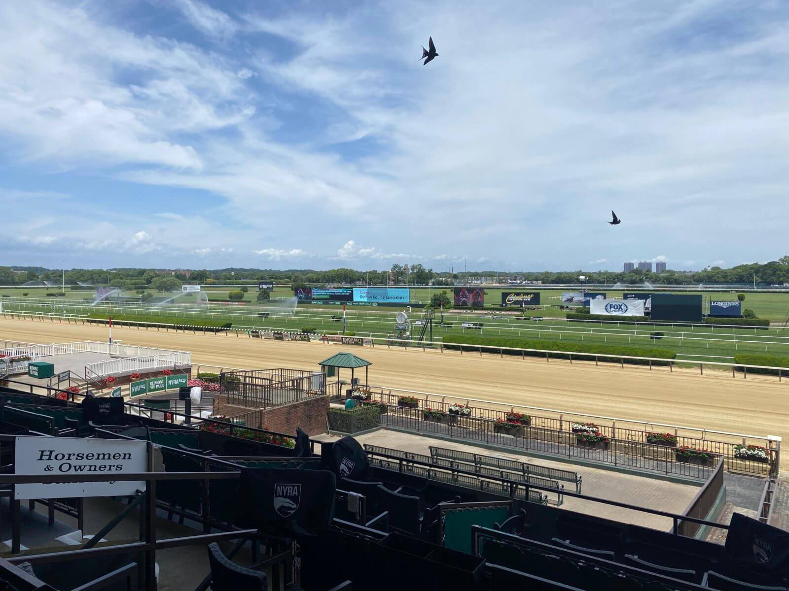 img 3502 1600x1200 1