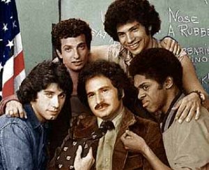 kotter3