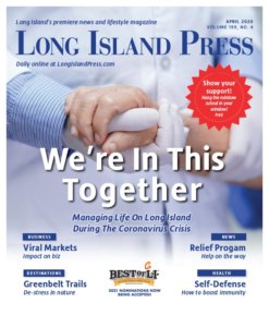 long island press april 1 2020