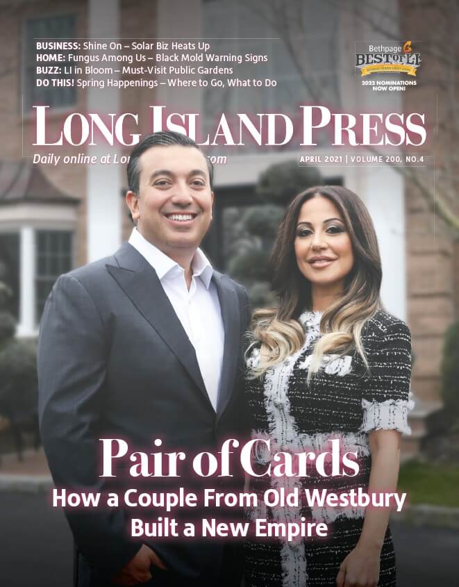 long island press april 1 2021