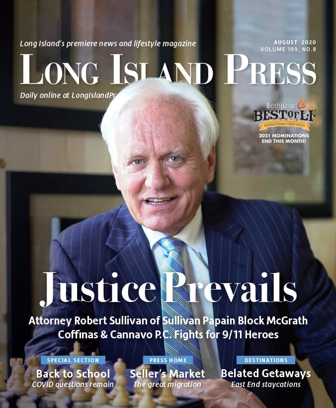 long island press august 1 2020