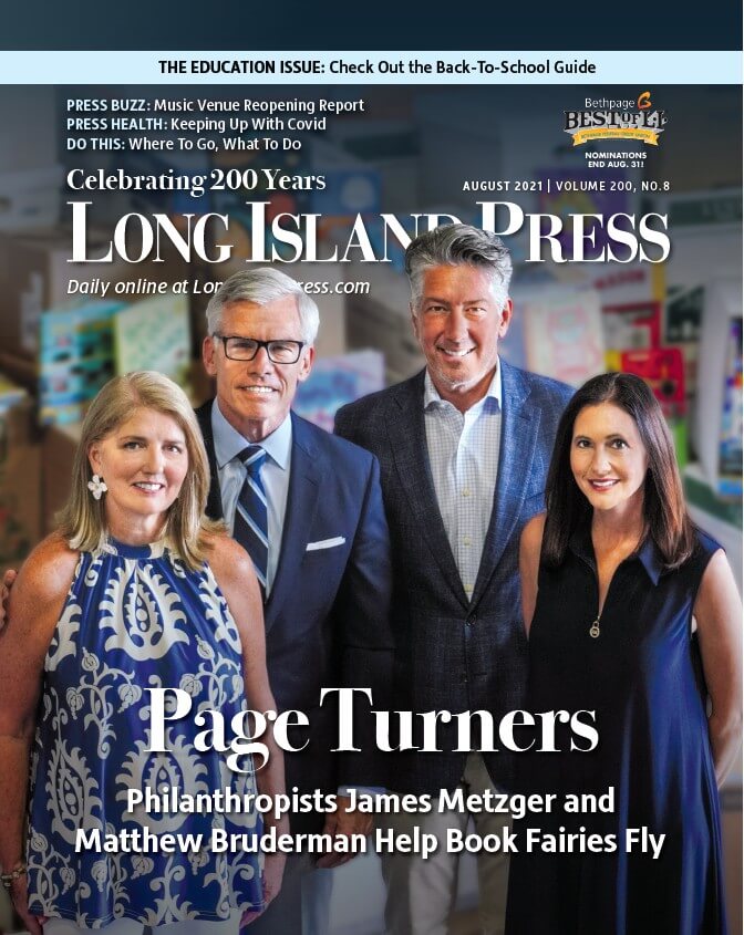 long island press august 1 2021