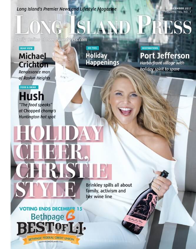 long island press december 1 2017