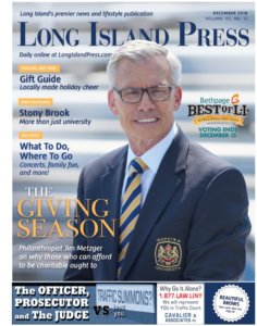 long island press december 1 2018