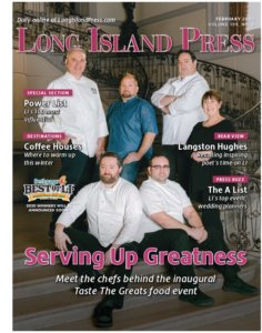 long island press february 1 2020
