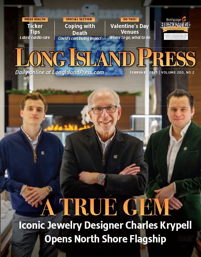 long island press february 1 2021