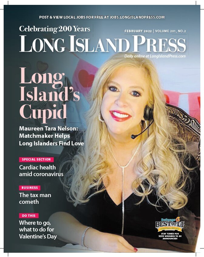 long island press february 1 2022