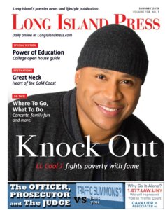 long island press january 1 2019
