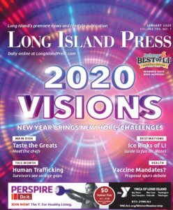 long island press january 1 2020