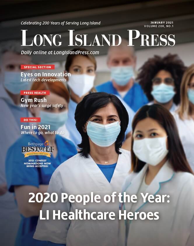 long island press january 1 2021