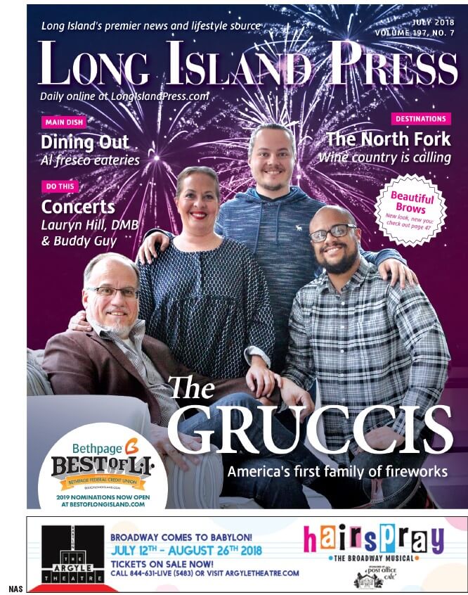 long island press july 1 2018