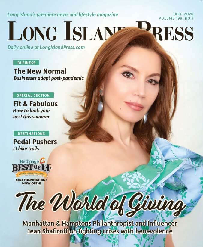 long island press july 1 2020