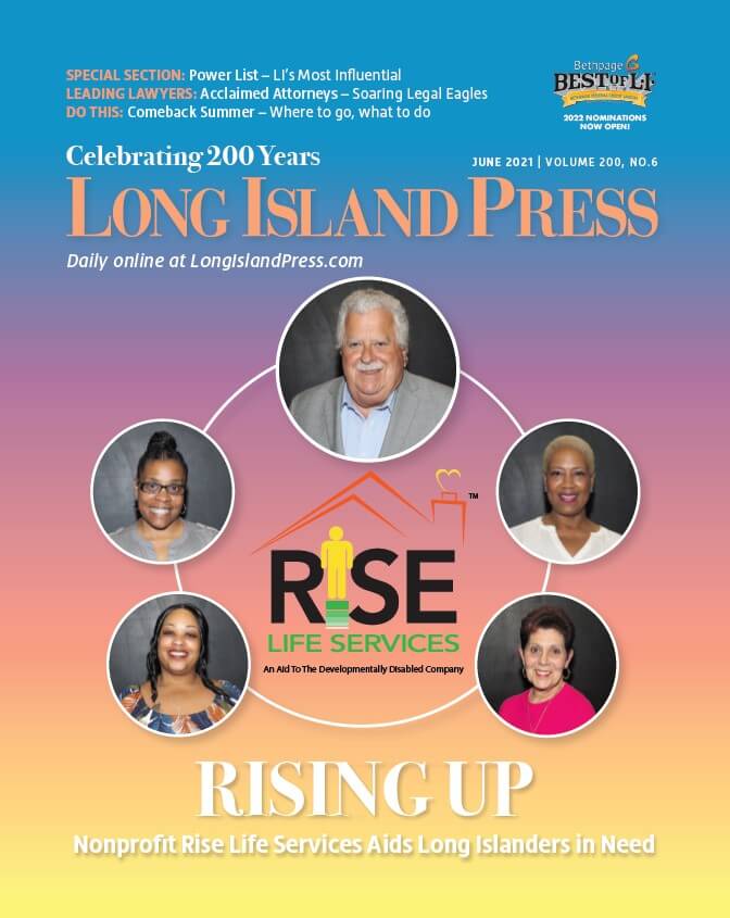 long island press june 1 2021