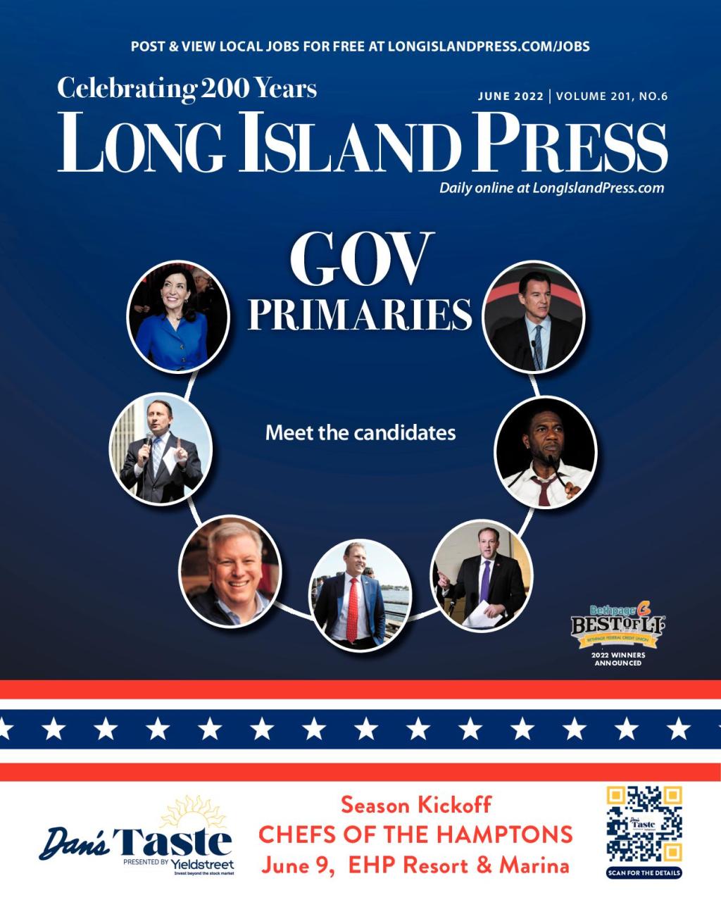 long island press june 1 2022