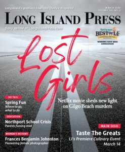 long island press march 1 2020