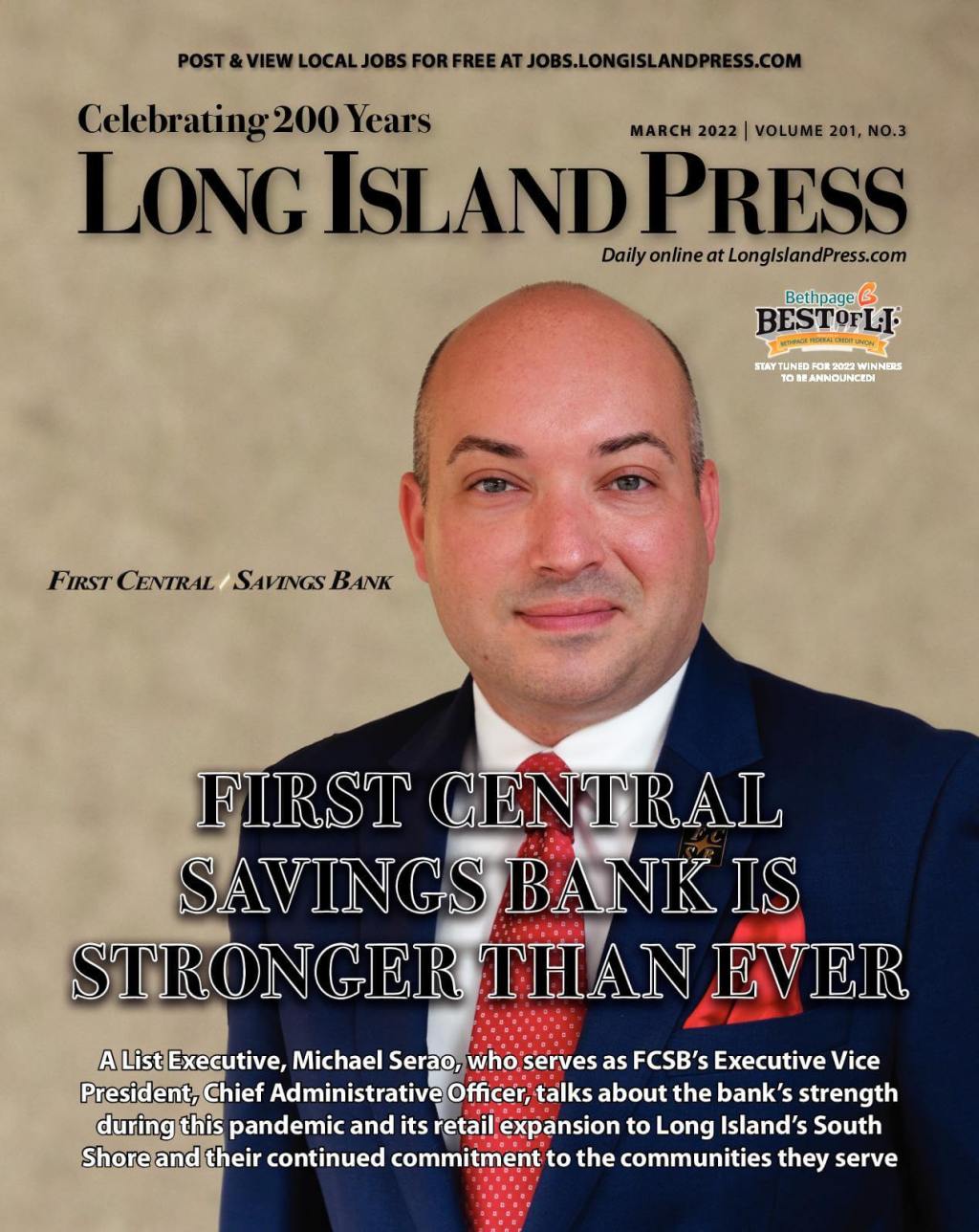 long island press march 1 2022