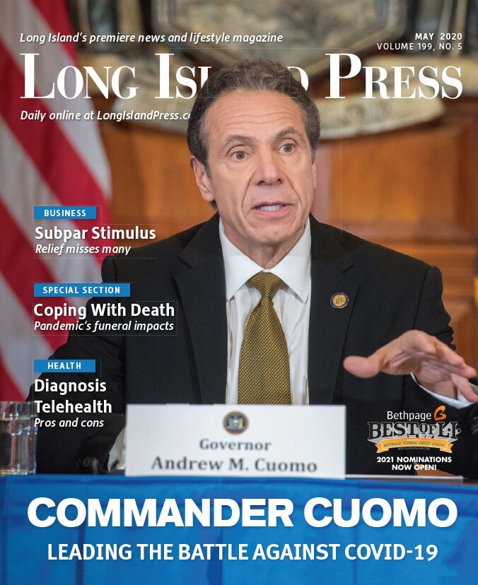 longislandpressmay12020