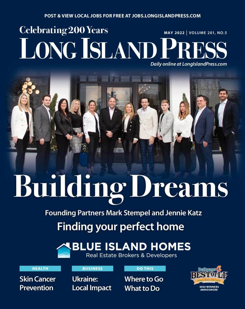 long island press may 1 2022