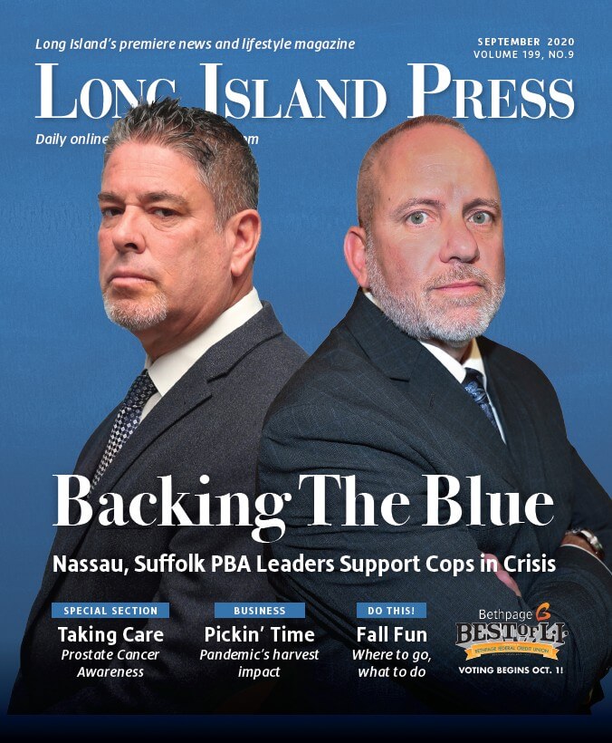 long island press september 1 2020