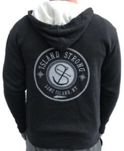 long island strong sherpa badge back 960863 large small