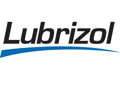 lubrizol