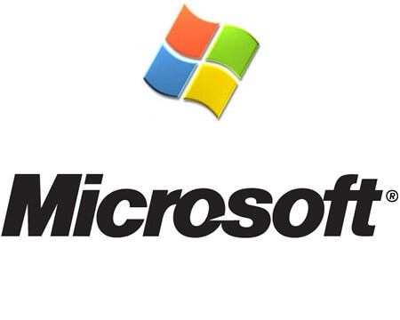 microsoft_logo1