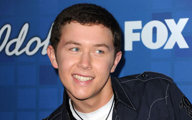 scotty-mccreery