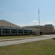 westbury high school
