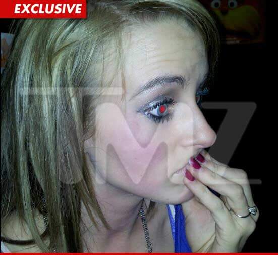 0221-leah-messer-tmz-ex-wm