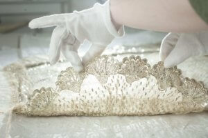 042211RoyalWedding7 t607