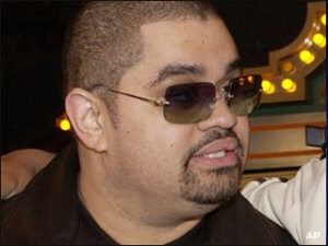 061031 heavy d