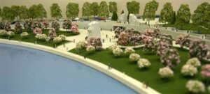 061105 mlkmemorial hlrg 1p.hmedium