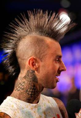 080117-barker-vmed-10a.grid-4×2