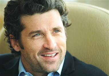 080604-patrick-dempsey-hmed-8a.nv_nws