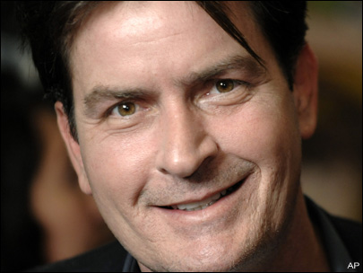 091227_charlie_sheen