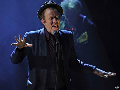 110315_Tom_Waits