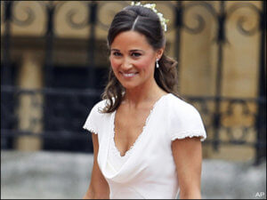 110429 Pippa Middleton