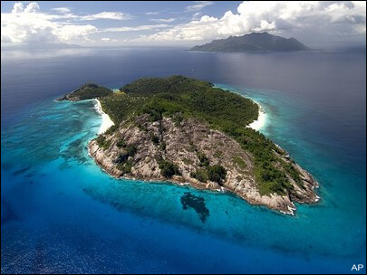 110512_seychelles