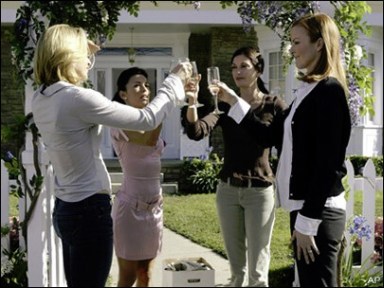 110805_desperate_housewives