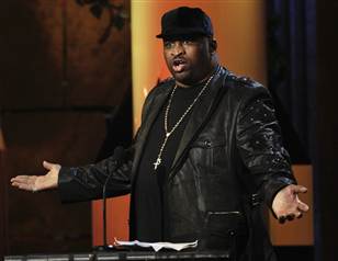 111026-patrice-oneal-hemd-9a.grid-4×2