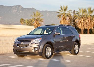 11_Chevrolet_Equinox_2