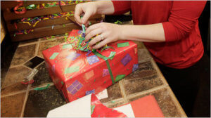 1202Bucks GiftGuide blog480 1
