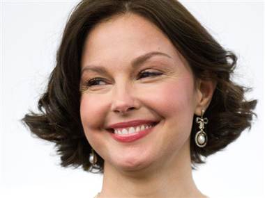 120315_ashley-judd-5p.380