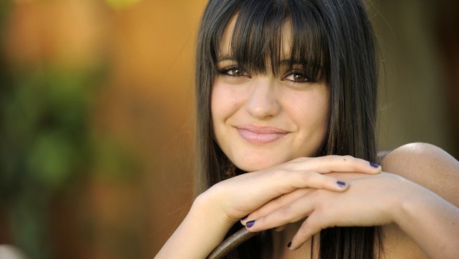 125487_people_rebecca_black