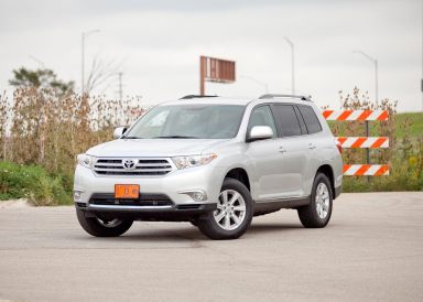 12_Toyota_Highlander_2