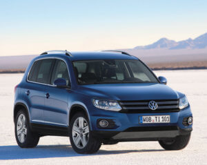 12s tiguan