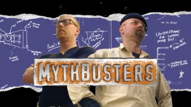 13RunDown_Mythbusters