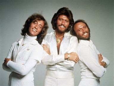 Obit Robin Gibb